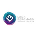 Luiza Bergmann Arquiteta